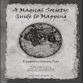 Guide to Mapping