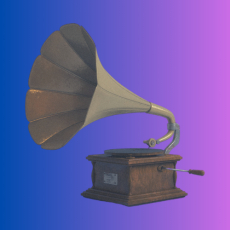 Xorudoya Xorudoya
