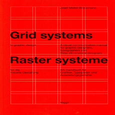 Grid Systems In Graphic Designs Grid Systems In Graphic Designs