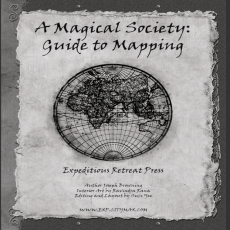Guide to Mapping Guide to Mapping