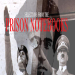 gramsci prison notebooks