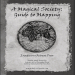 Guide to Mapping