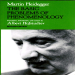 Heidegger, Martin - Basic Problems of Phenomenology (Indiana, 1982)